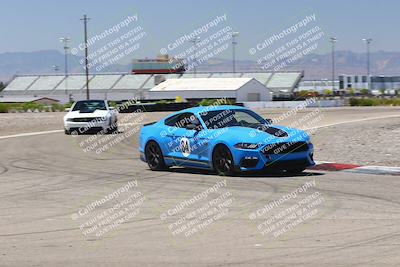 media/Apr-20-2025-Speed Ventures (Sun) [[fbebd6eb25]]/Yellow/Session 3 (Turn 2)/